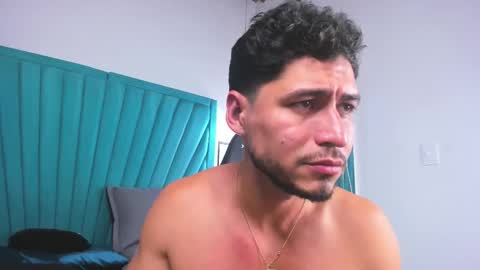 Snapshot of leo_carter1 chatting on 02.20.26 leo_carter1 online show from 02.20.26