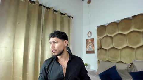 Snapshot of leo_carter1 chatting on 02.21.26 leo_carter1 online show from 02.21.26