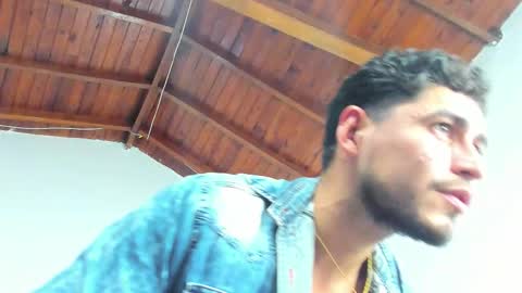 Snapshot of leo_carter1 chatting on 03.01.26 leo_carter1 online show from 03.01.26