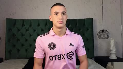 leo online show from 01.23.25