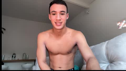 leo online show from 02.19.26