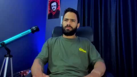 Leo  Diaz online show from 12.28.24