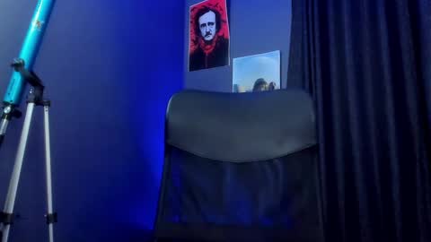 Leo  Diaz online show from 02.05.25