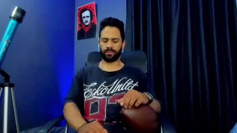 Leo  Diaz online show from 02.10.25