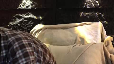 Leo  Diaz online show from 09.09.25