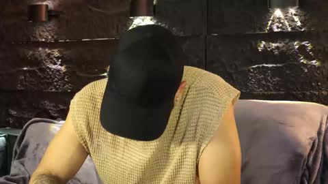 Leo  Diaz online show from 11.08.25