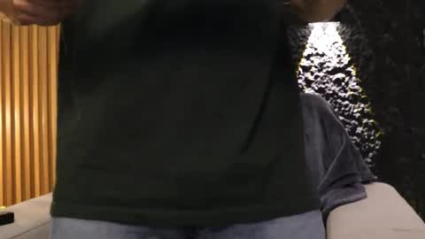 Leo  Diaz online show from 02.22.26