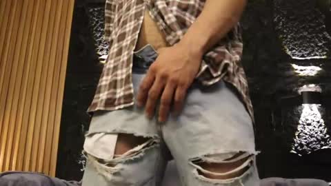 Leo  Diaz online show from 04.20.26