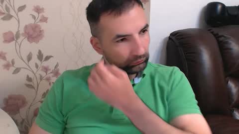 Leo Gianni online show from 05.09.26