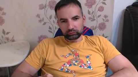 Leo Gianni online show from 05.27.26