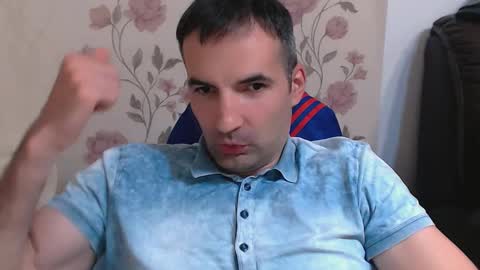 Leo Gianni online show from 05.31.26