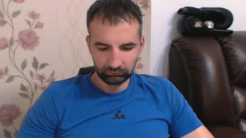 Leo Gianni online show from 06.30.26