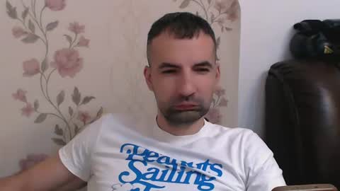 Leo Gianni online show from 07.21.26