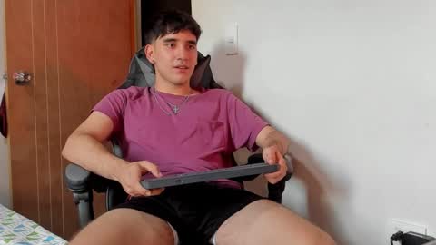 Leo Jones online show from 12.09.24