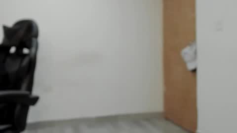 Leo Jones online show from 02.16.25