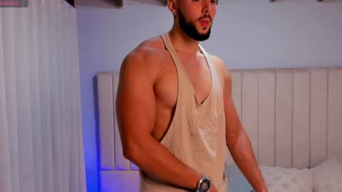 adrian online show from 05.28.26
