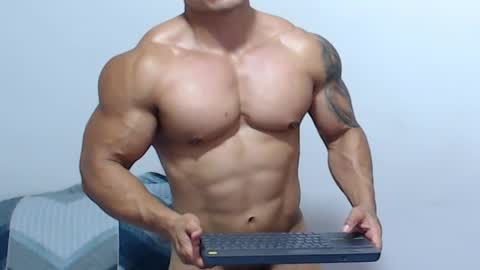 Leo online show from 05.27.26