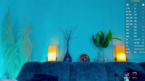 Leo online show from 02.23.26