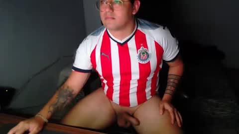 Snapshot of leo_star69 chatting on 09.14.25 leo_star69 online show from 09.14.25