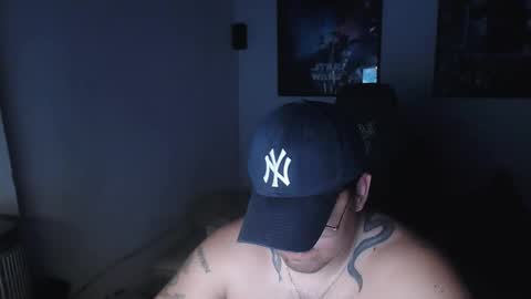 Snapshot of leo_star69 chatting on 05.27.26 leo_star69 online show from 05.27.26