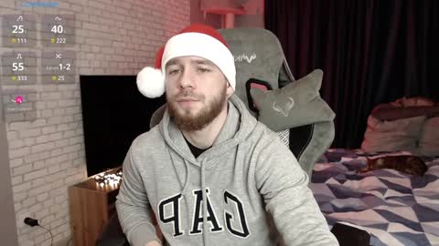 leo_stephens online show from 12.29.24