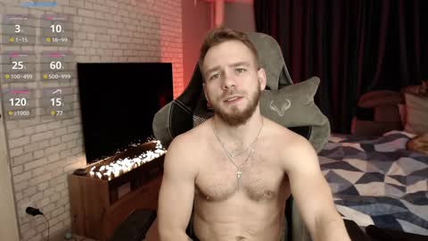 leo_stephens online show from 01.16.25