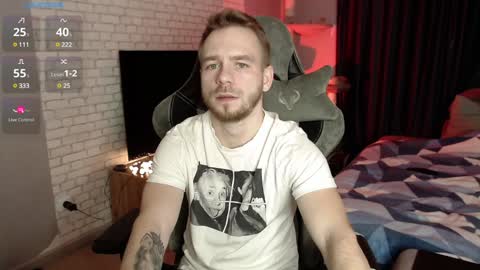 leo_stephens online show from 02.02.25