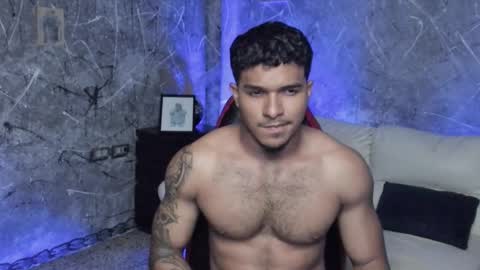 Snapshot of leo_taro chatting on 09.25.25 Leo independent model online show from 09.25.25