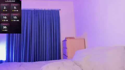 Snapshot of leo_thewolf chatting on 10.03.25 Leonardo online show from 10.03.25