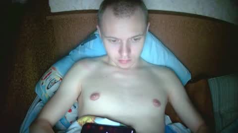 leo_timm online show from 12.22.25