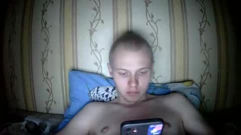 leo_timm online show from 06.05.26