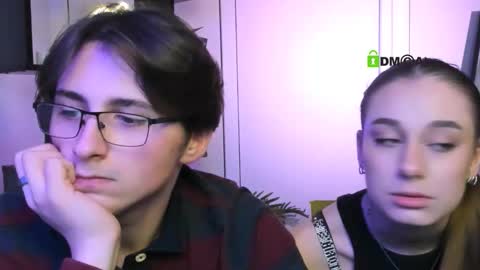 leo_valor online show from 12.22.25