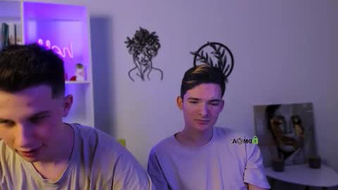 leo_valor online show from 02.15.26