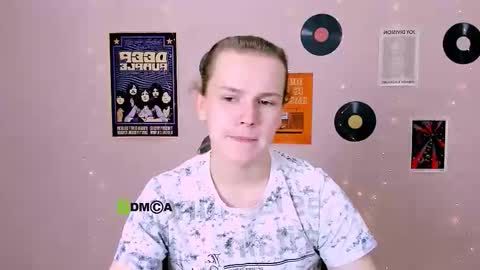 leo_void online show from 11.30.25