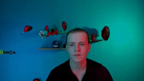 leo_void online show from 02.15.26