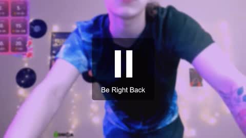 leo_void online show from 02.27.26