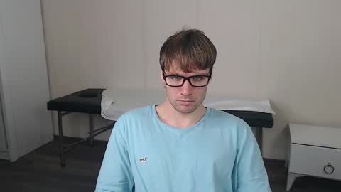 leoackerman online show from 10.27.25