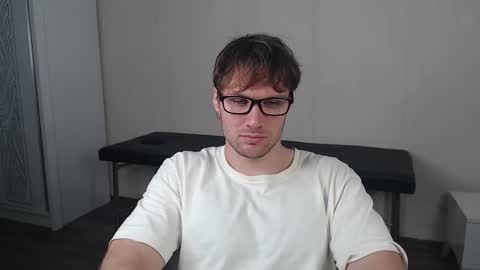 leoackerman online show from 11.07.25