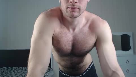 leoackerman online show from 11.29.25