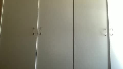 leoandy123 online show from 01.07.26