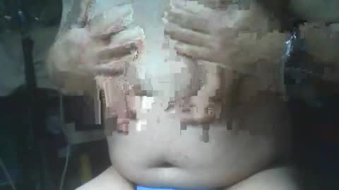 leobauo online show from 01.15.26