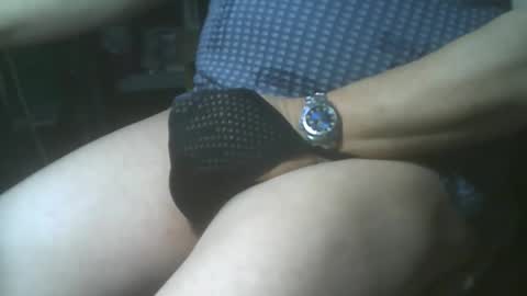 leobauo online show from 02.24.26