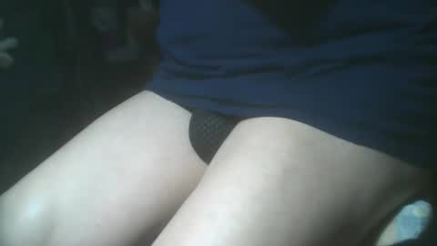 leobauo online show from 04.10.26