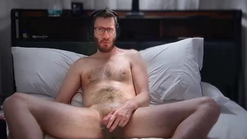 LeoBiggy online show from 01.31.25