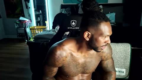 leobrixxx online show from 07.04.26
