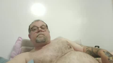 Snapshot of leocat713 chatting on 06.26.26 leocat713 online show from 06.26.26