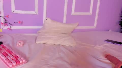 Snapshot of leodovina_16 chatting on 01.08.25 Leo online show from 01.08.25