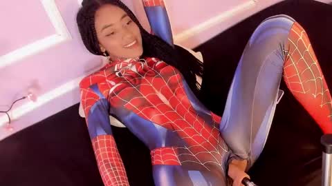 Snapshot of leodovina_16 chatting on 01.09.25 Leo online show from 01.09.25