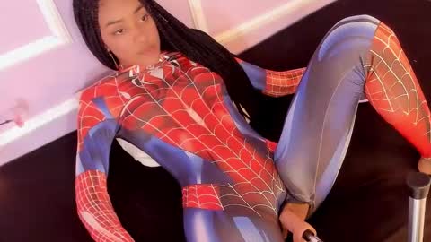 Snapshot of leodovina_16 chatting on 01.09.25 Leo online show from 01.09.25