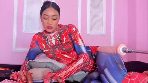 Snapshot of leodovina_16 chatting on 03.08.25 Leo online show from 03.08.25